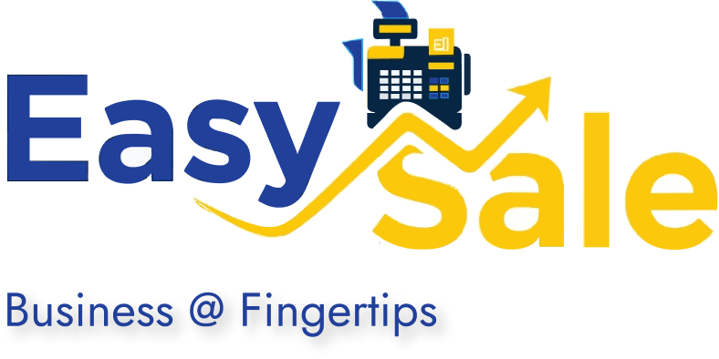 Easysale POS